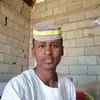 user4492728199862