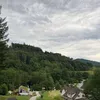 parksiedlung