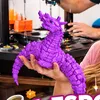 aesposa.domaker3d