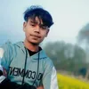 user1246039079103