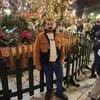 eshakadel5