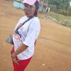 sephorahieyaka