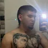 andres.90ns