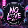 no.love.only.hunter