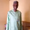 belymotion