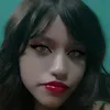 .vivi.alviagmail