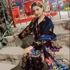yaalimadadg1