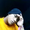 antonia.mayela
