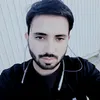 shahzad.ahmed1308