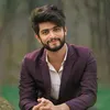 samrat.0fficial