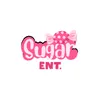 sugar_entertainment2