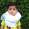 qari.maaz5