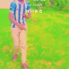 jimcale.yusuf.111
