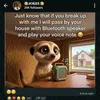 cryprtim
