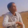 user9396870614059