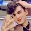 yaseenmalal56