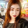 policewife732