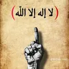 user6360618852401