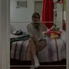 sofii.rodriguezzz_