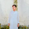 chsahil011