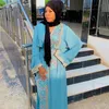 aisha48942