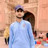 ahmadbahawalpur0