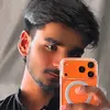 just_nabeel