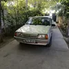 allaberdiyewkakajan