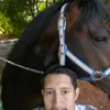nabor.bautista6