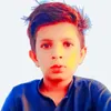 abduldhanijhullan