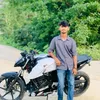 md.jabed9830