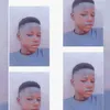 123dbdah