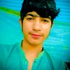 jam.zaheer.laar