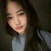 molya1x