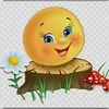 www.iqra.0