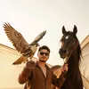 aurng.zyb.faroqi