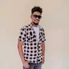 omer.malik900