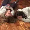 thebernstvbroadcast