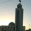 fatiha.ben836