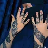aisha.aden41