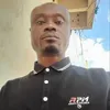 kofiatuahene76