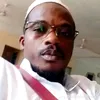 boubacarcoulibaly8240