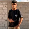 core.bro.i.m