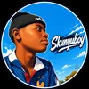 skunyuboy08