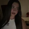 giuggiarusso_