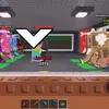 mhv933