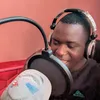 fredy mubarikiwafredy@gmail.co