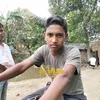 rambabu.roy84