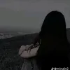 jdjjfjjfhd.jdjjjf