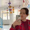 aishabibi0812